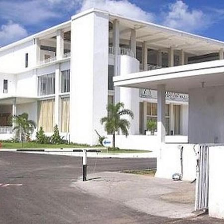 فندق Narmada Convention Hall ماتارام المظهر الخارجي الصورة