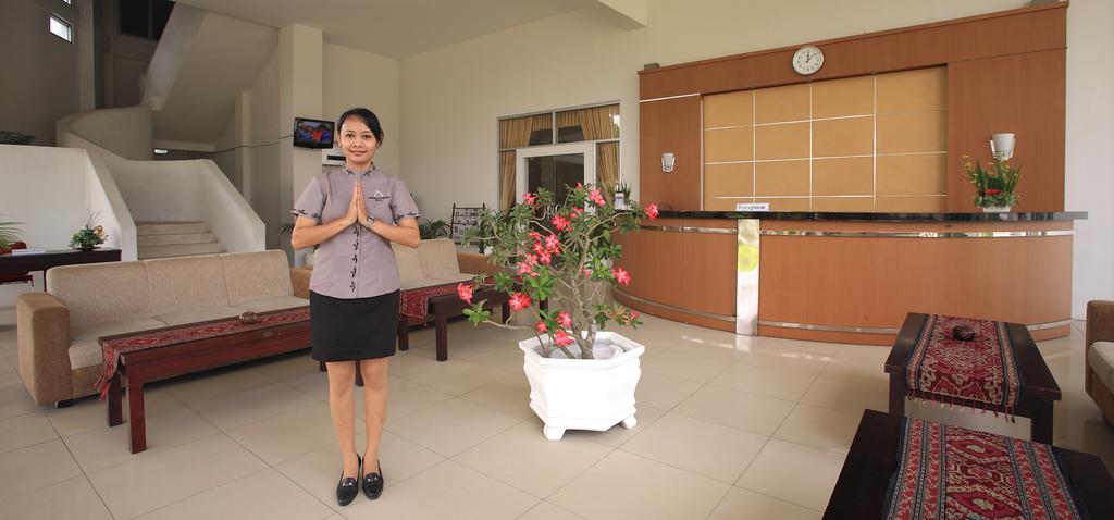 فندق Narmada Convention Hall ماتارام المظهر الخارجي الصورة