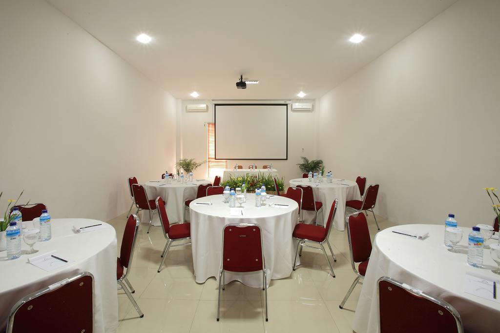 فندق Narmada Convention Hall ماتارام المظهر الخارجي الصورة